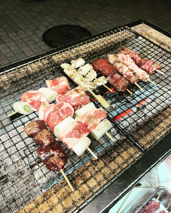 画像1364