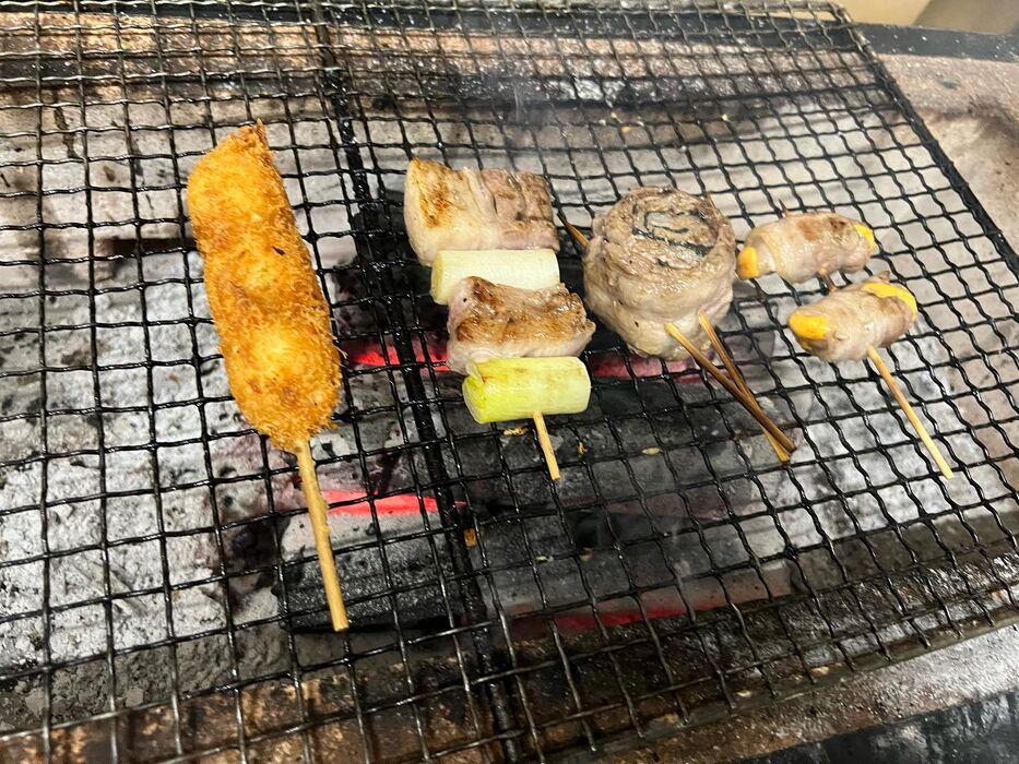 画像1378