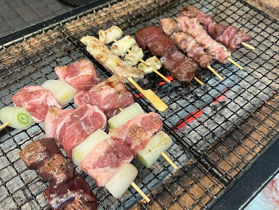 画像1379
