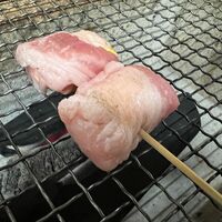 画像1380