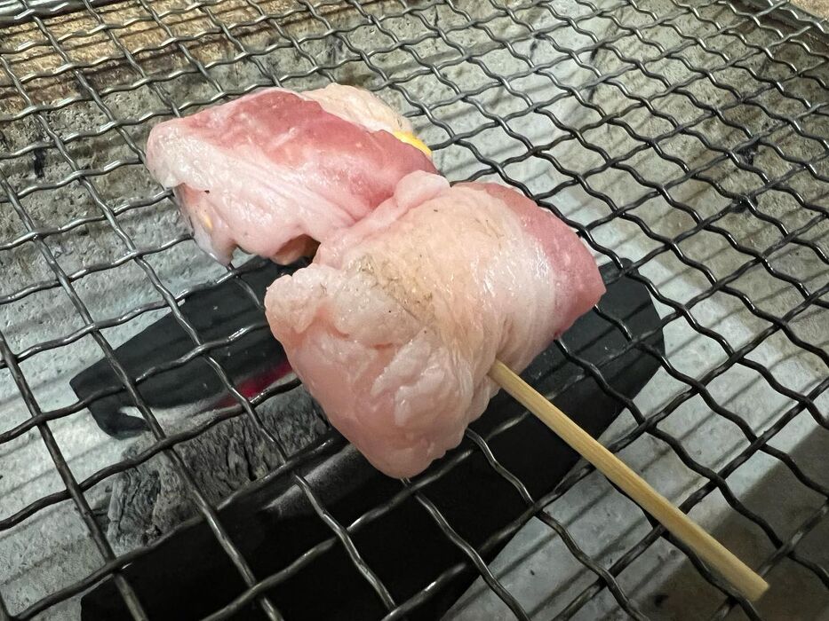 画像1380
