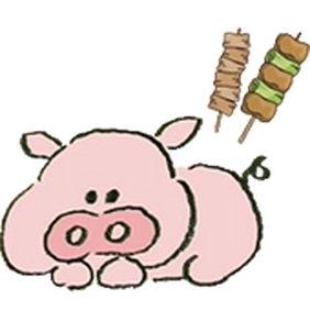 いちころ